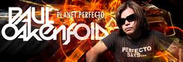 Paul Oakenfold - Planet Perfecto - 2.jpg