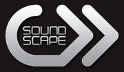 Not used on mix pages.