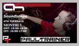 Paul Trainer - Soundscape - 2.jpg