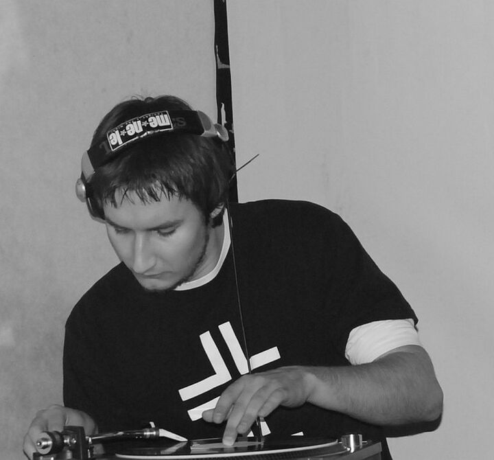 File:Pawel Blot.jpg