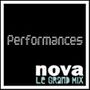 Performance - Radio Nova.jpg