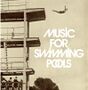 Pete Herbert - Music For Swimming Pools Show.jpg