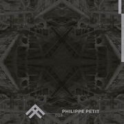 2018-05-17 - Philippe Petit - Form and Function Podcast 004