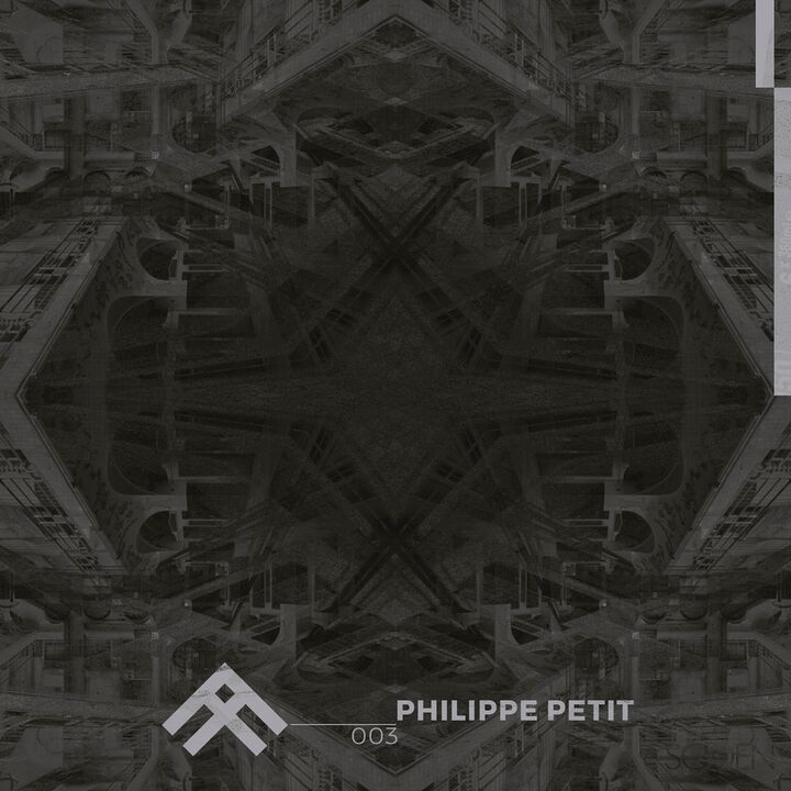File:Petit.jpeg
