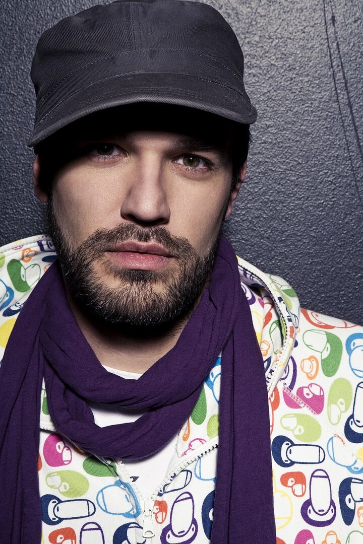 File:Phonique - promo pic.jpg