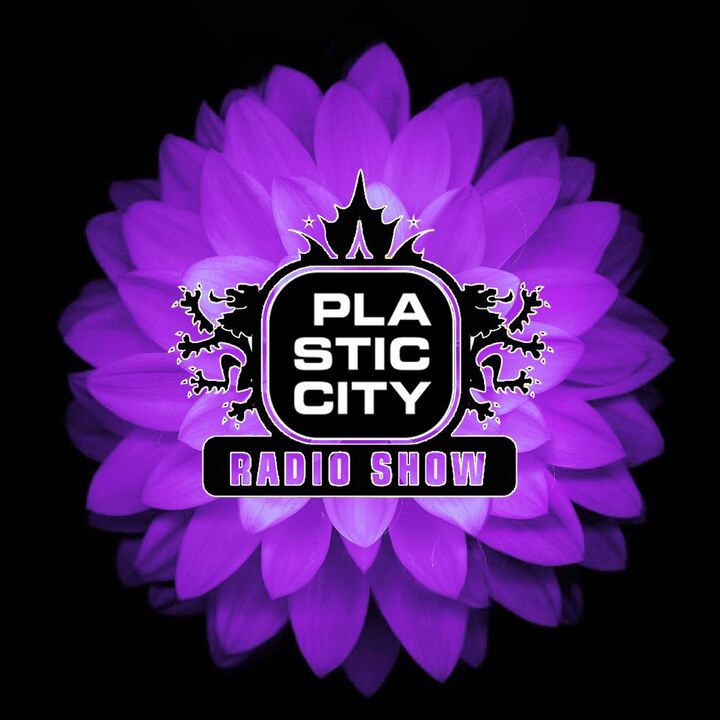 File:Plastic City Radio Show1.jpg