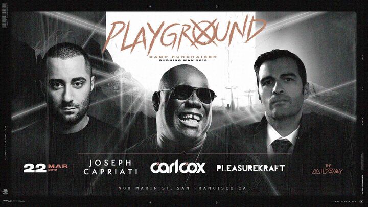 File:Playground-Fundraiser-2019.jpg