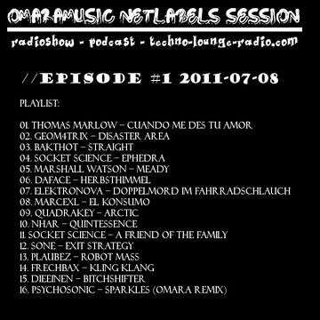 Playlist 2011-07-08.jpg