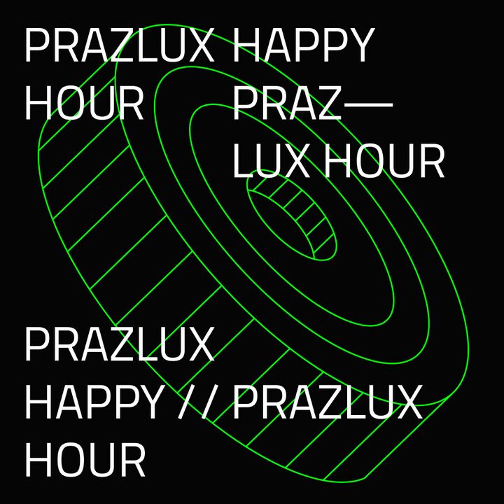 File:Prazlux - Happy Hour.jpg