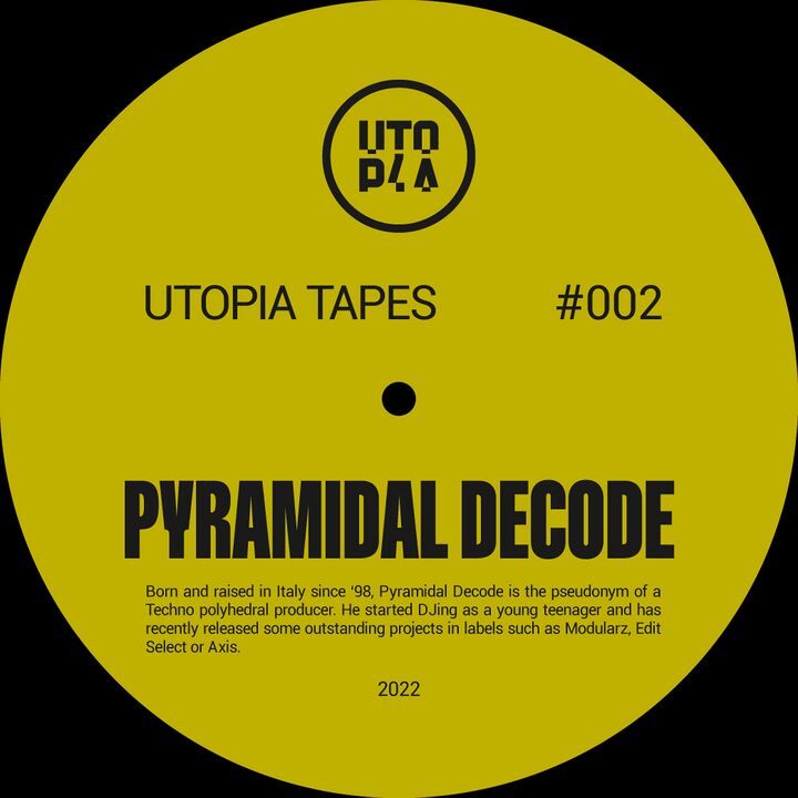 File:PyramidalDecodeUtopiaTapes.jpg