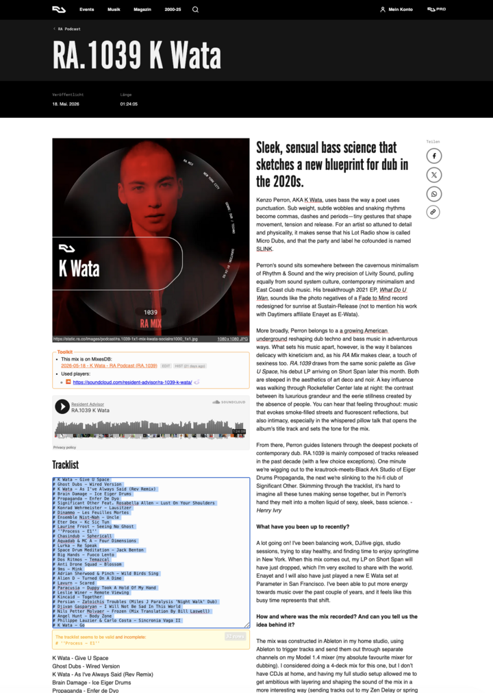 File:RA - Podcast page - Top section.png