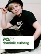 2006-05-29 - Dominik Eulberg - RA Podcast (RA.012)