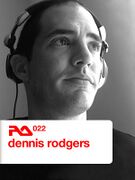 2006-08-28 - Dennis Rodgers - RA Podcast (RA.022)