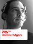 Ra022-rodgers.jpg