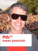 2006-10-02 - Ewan Pearson - RA Podcast (RA.027)