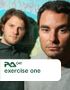 Ra041-exerciseone.jpg