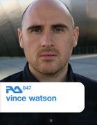 2007-03-05 - Vince Watson - Resident Advisor (RA.047)