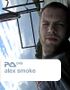 Ra049-alex-smoke.jpg