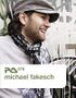 Ra076-michael-fakesch.jpg