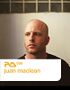 Ra086-juan-maclean.jpg