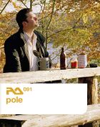2008-02-18 - Pole - RA Podcast (RA.091)