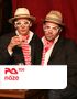 Ra106-noze.jpg