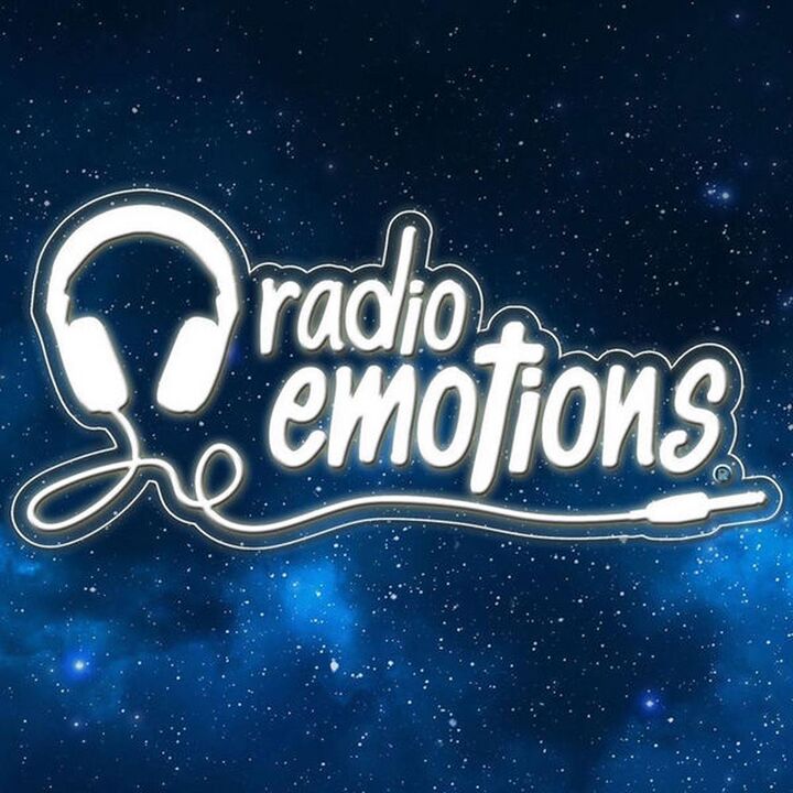 File:Radio Emotions.jpg