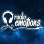 Radio Emotions.jpg