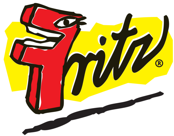 File:Radio Fritz.png