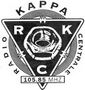 Radio Kappa Centrale.JPG