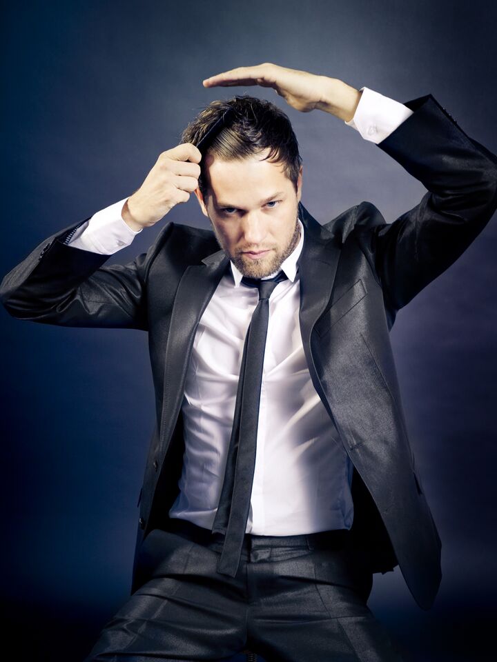 File:Ralf Kollmann - press 1.jpg