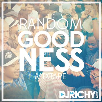Random-Goodness-cover.jpg