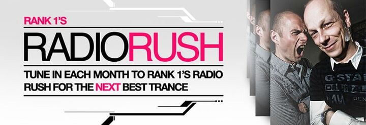 File:Rank 1 - Radio Rush -2.jpg