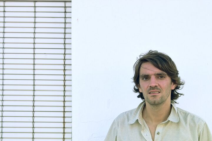 File:René Breitbarth - press 2.jpg