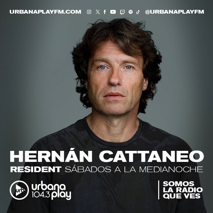 File:Resident, Urbana Play.jpg
