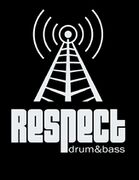 Not used on mix pages.