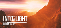 Reuben Halsey - Into The Light.png