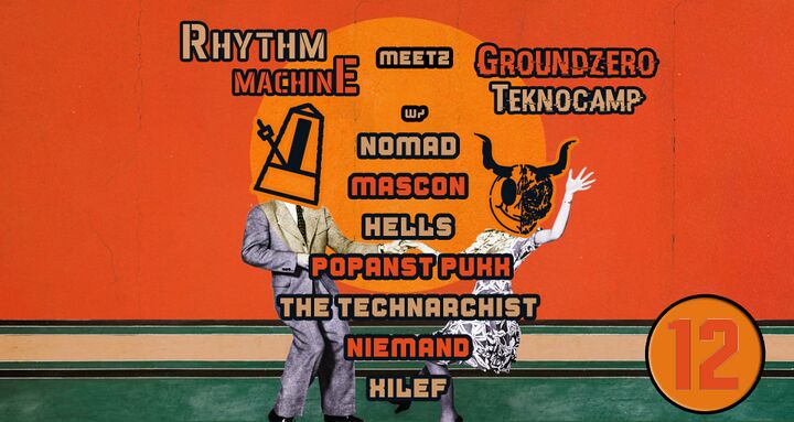 File:Rhythm Machine Meetz Groundzero Teknocamp 12.jpeg