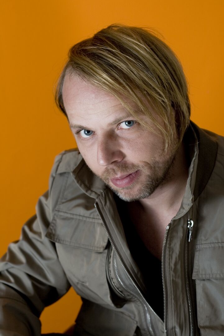 File:Richard Bartz - press.jpg
