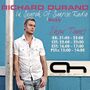 Richard Durand - In Search Of Sunrise.jpg