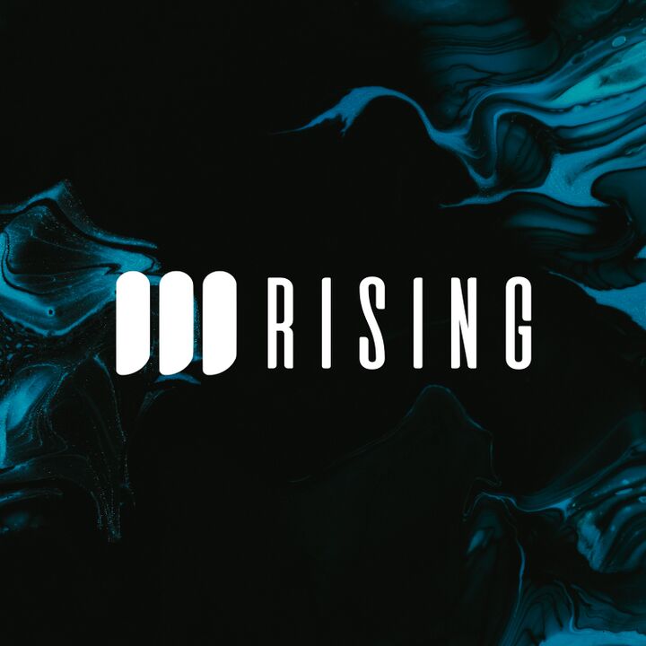 File:Rising - Logo - Main.jpg