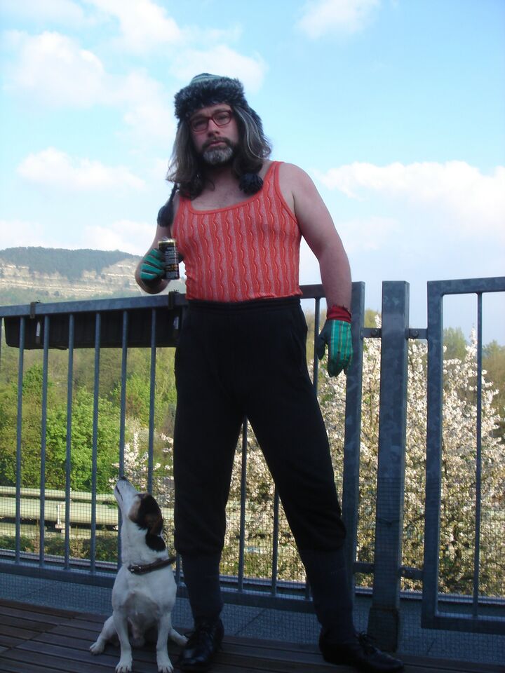 File:Robag Wruhme - 2009 -2.jpg