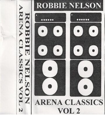 RobbieNelson-ArenaClassicsVolume2.jpg