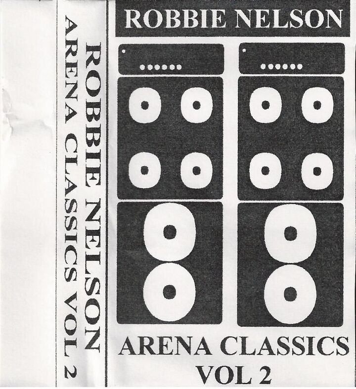 File:RobbieNelson-ArenaClassicsVolume2.jpg
