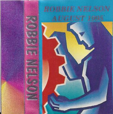 RobbieNelson-August1995.jpg