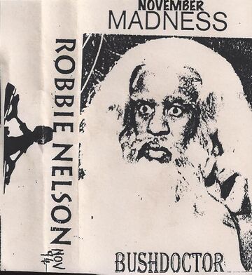 RobbieNelson-Bushdoctor-November1994.jpg