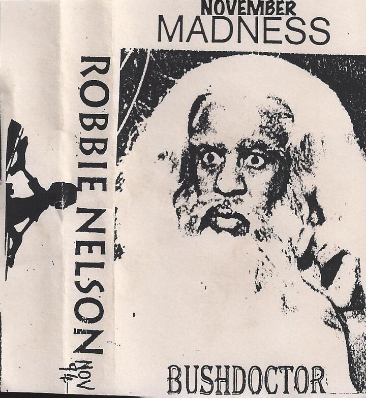 File:RobbieNelson-Bushdoctor-November1994.jpg