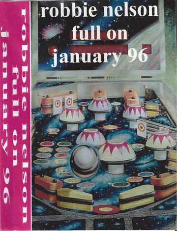 RobbieNelson-FullOn-January1996.jpg