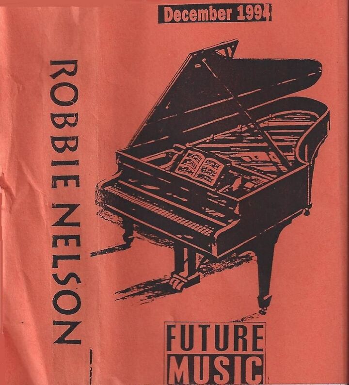 File:RobbieNelson-FutureMusic-December1994.jpg