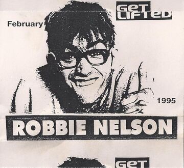 RobbieNelson-GetLifted-February1995.jpg